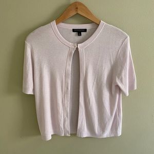 Banana Republic Cardigan